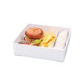 Melamine Bento Box